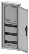 Alternative image 1
