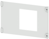 Alternative image 1