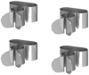 Alternative image 1