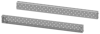 Alternative image 1
