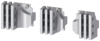 Alternative image 1