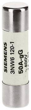 Alternative image 1
