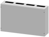 Alternative image 1