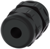 Alternative image 1