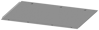 Alternative image 1