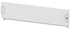 Alternative image 1