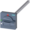 Alternative image 1