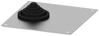 Alternative image 1