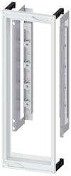Alternative image 1