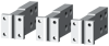 Alternative image 1