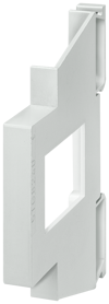 Alternative image 1