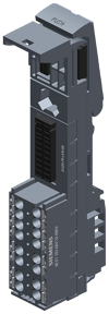 Alternative image 1