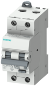 Alternative image 1