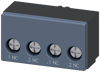 Alternative image 1
