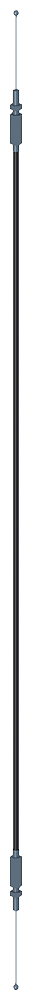 Alternative image 1