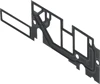 Alternative image 1