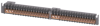 Alternative image 1