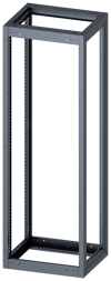 Alternative image 1