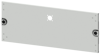 Alternative image 1