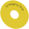 Alternative image 1