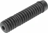 Alternative image 1