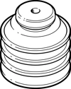 Alternative image 1