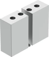 Alternative image 1