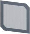 Alternative image 1
