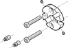 Alternative image 1