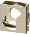 Alternative image 1