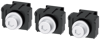 Alternative image 1