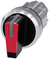 Alternative image 1
