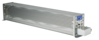 Alternative image 1