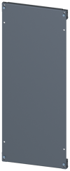 Alternative image 1