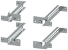 Alternative image 1