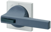 Alternative image 1