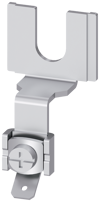 Alternative image 1