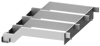 Alternative image 1