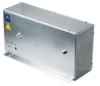 Alternative image 1