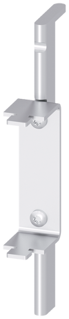 Alternative image 1