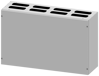 Alternative image 1