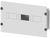 Alternative image 1