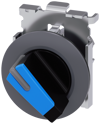 Alternative image 1