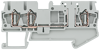 Alternative image 1