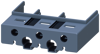 Alternative image 1
