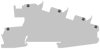 Alternative image 1