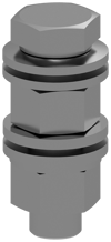 Alternative image 1