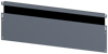 Alternative image 1