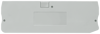 Alternative image 1