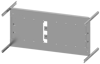Alternative image 1